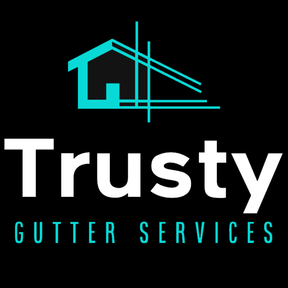 Trusty Gutter Services